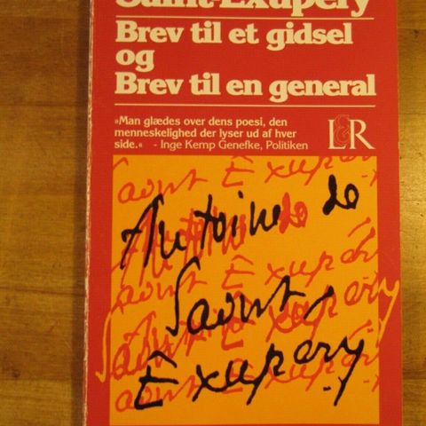 Annoncebillede