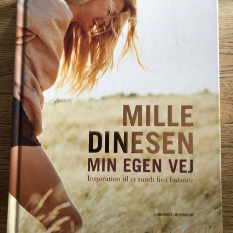 Annoncebillede