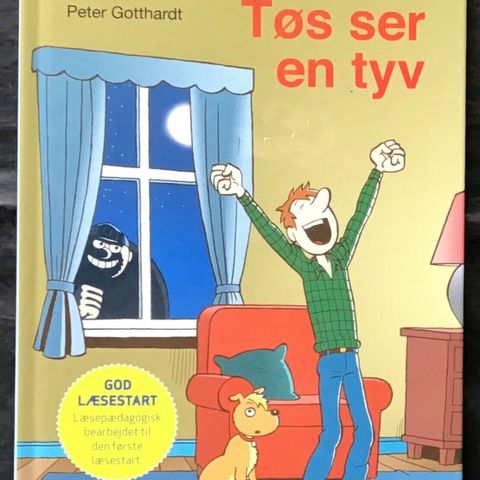 Annoncebillede