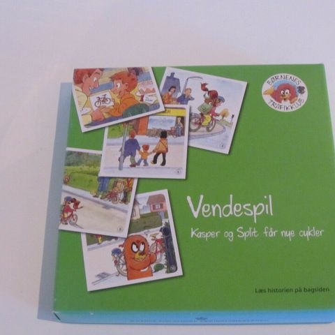 Annoncebillede