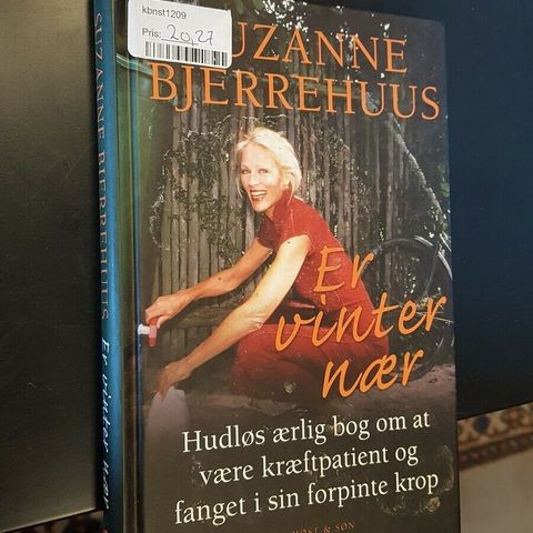 Annoncebillede