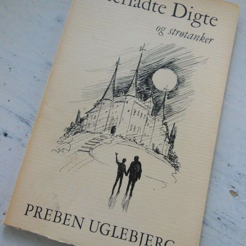 Annoncebillede