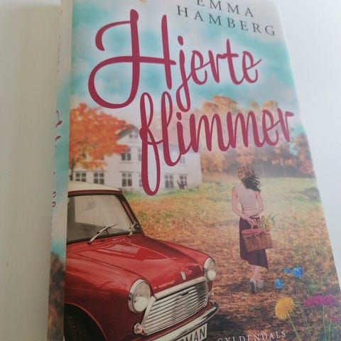 Annoncebillede