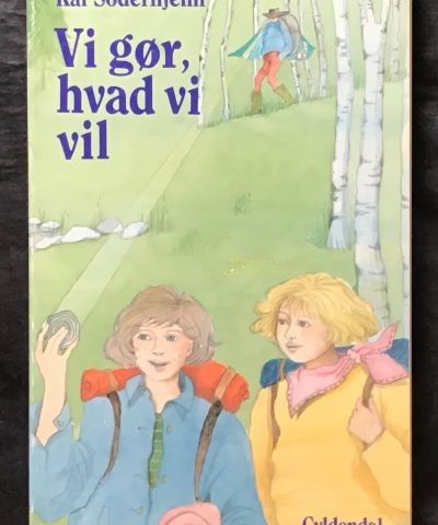 Annoncebillede
