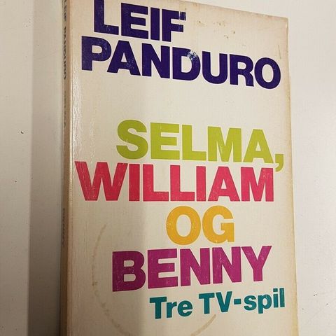 Annoncebillede