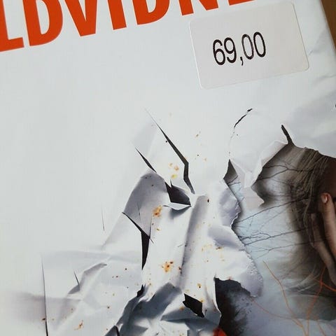 Annoncebillede