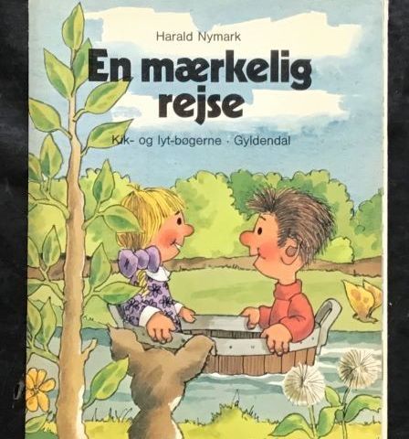 Annoncebillede
