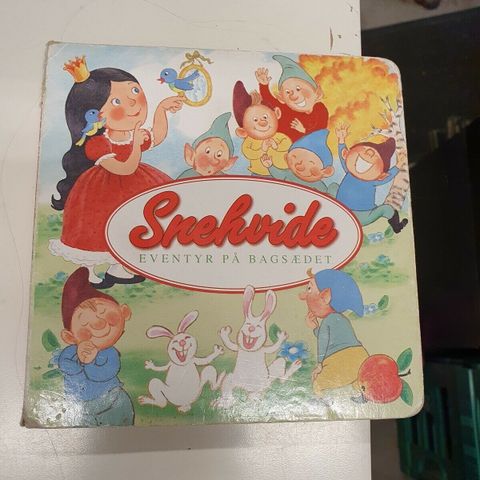 Annoncebillede