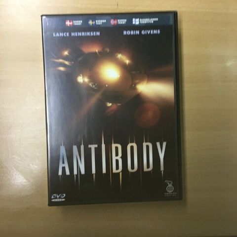 Annoncebillede