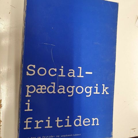 Annoncebillede