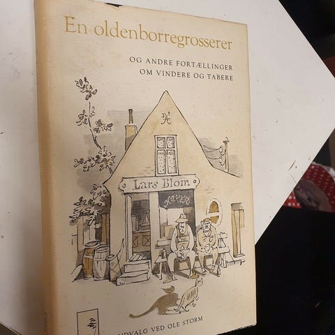 Annoncebillede