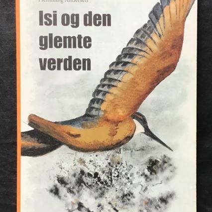 Annoncebillede