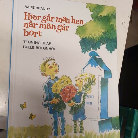 Annoncebillede