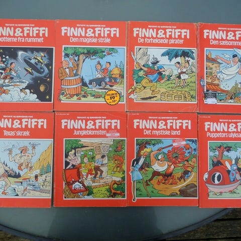 Annoncebillede