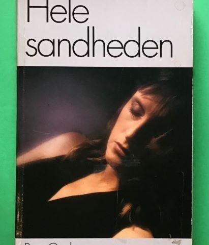 Annoncebillede