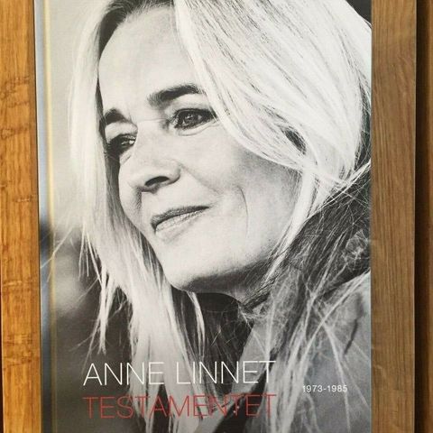 Annoncebillede