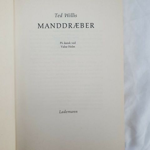 Annoncebillede