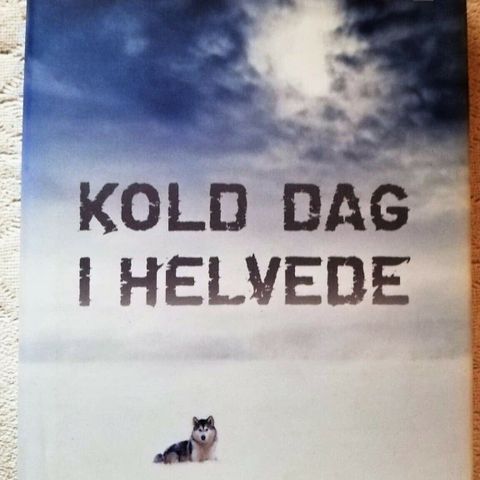 Annoncebillede
