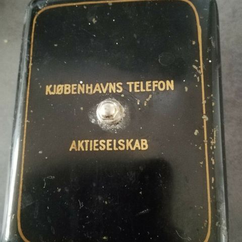 Annoncebillede