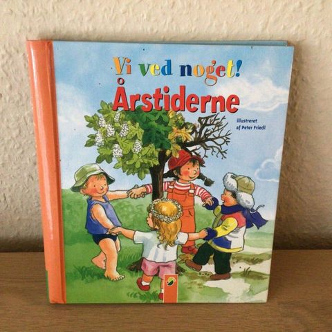 Annoncebillede