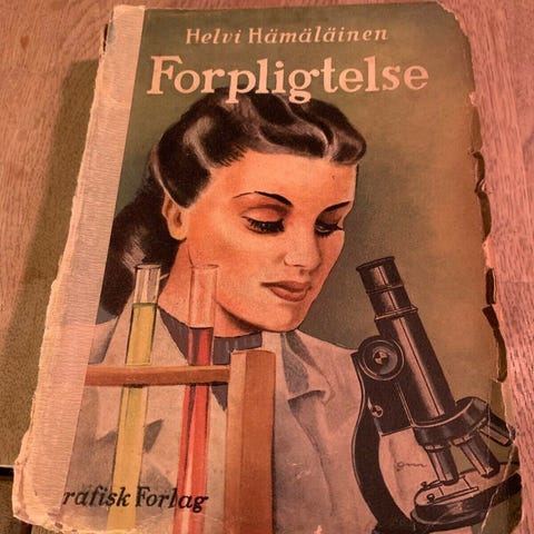 Annoncebillede