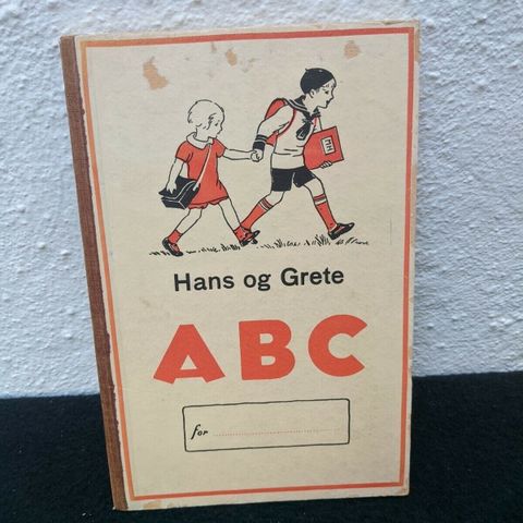 Annoncebillede