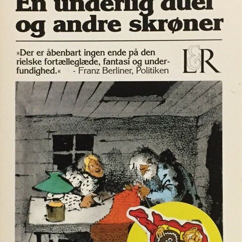 Annoncebillede