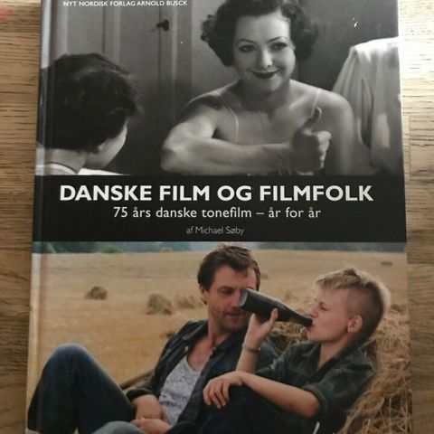 Annoncebillede