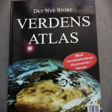 Annoncebillede