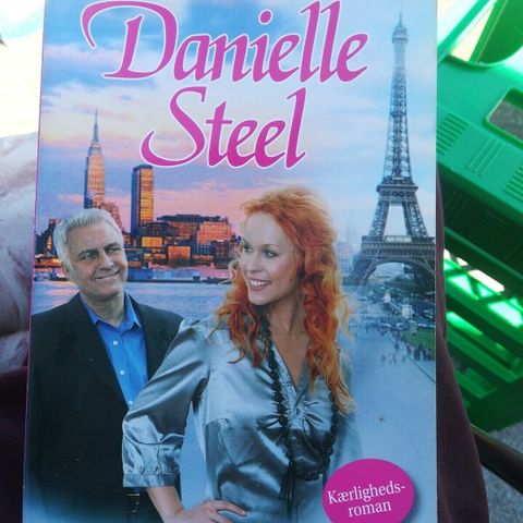 Annoncebillede