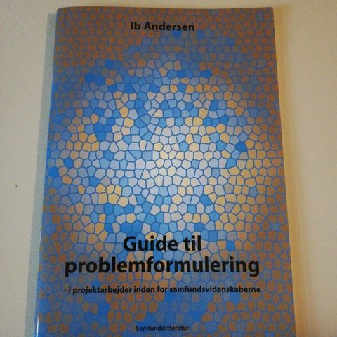 Annoncebillede