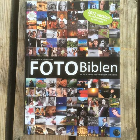 Annoncebillede