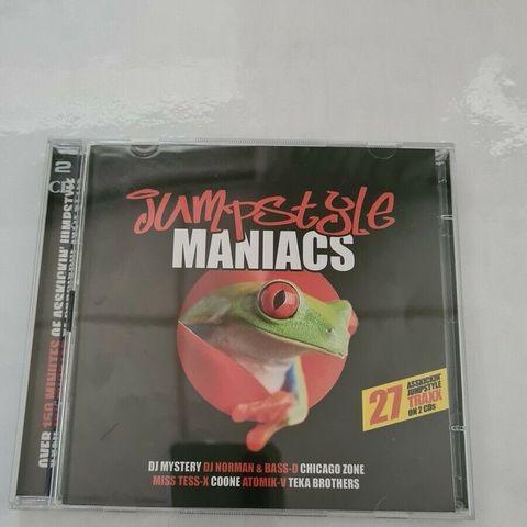 Annoncebillede