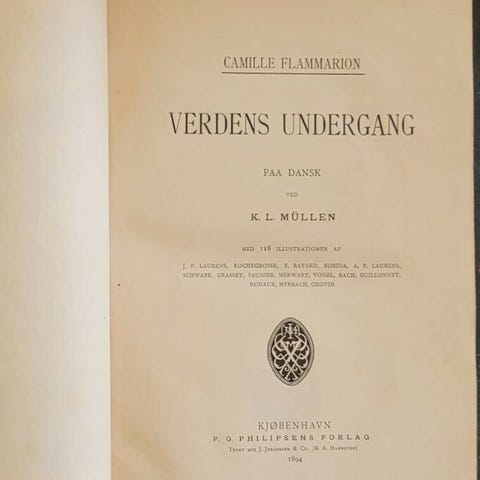 Annoncebillede