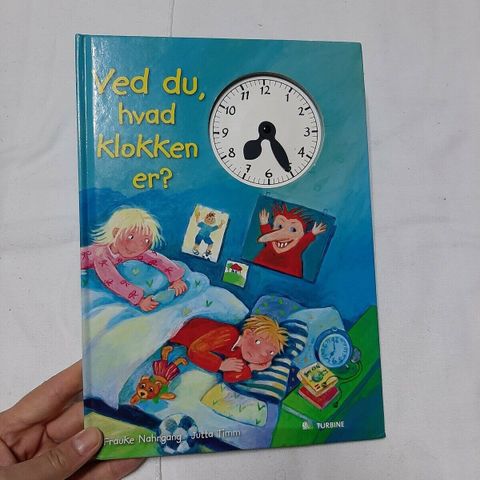 Annoncebillede