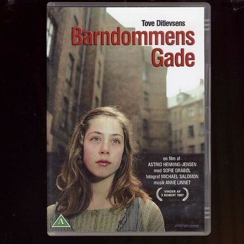 Annoncebillede