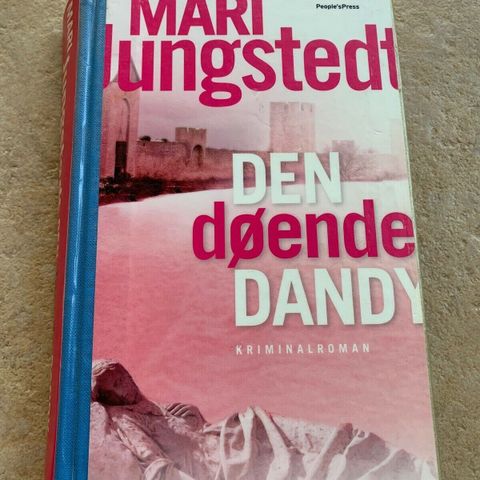 Annoncebillede