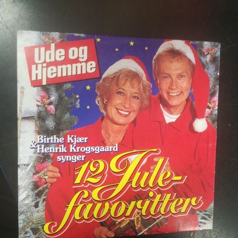 Annoncebillede
