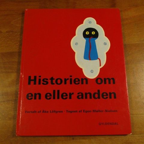 Annoncebillede