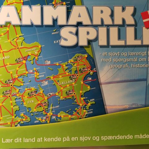 Annoncebillede