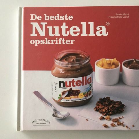 Annoncebillede