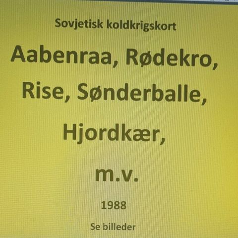 Annoncebillede