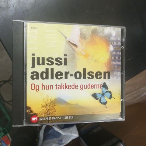 Annoncebillede