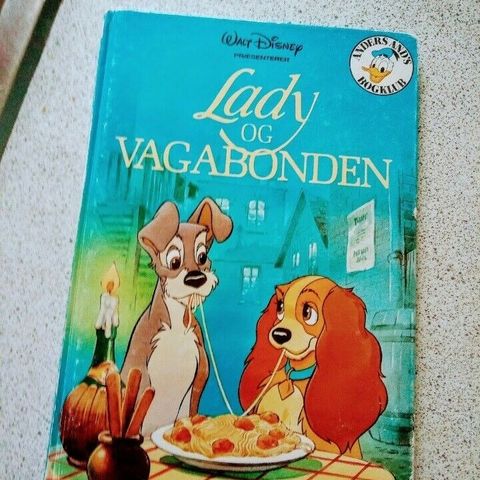 Annoncebillede