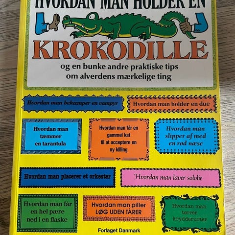 Annoncebillede