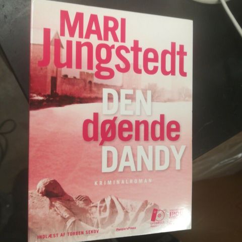 Annoncebillede