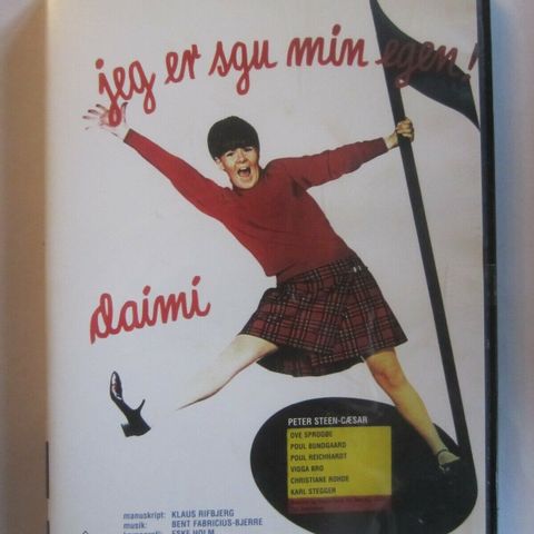 Annoncebillede