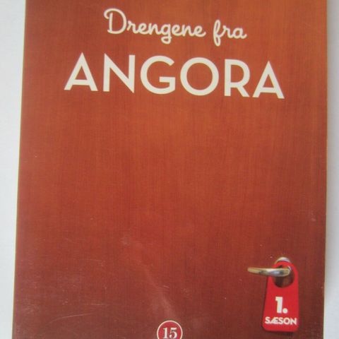 Annoncebillede