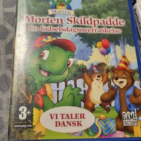 Annoncebillede