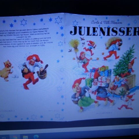 Annoncebillede